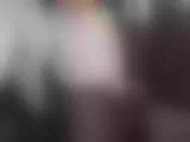 Live sex webcam photo for Mad112 #277270062