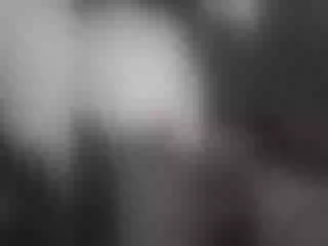 Live sex webcam photo for Mad112 #277298184