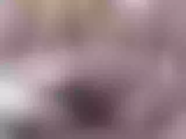 Live sex webcam photo for Mad112 #278120825