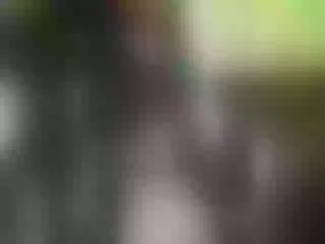 Live sex webcam photo for Mad112 #278280309