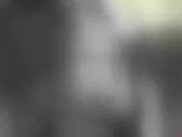 Live sex webcam photo for Mad112 #290040923