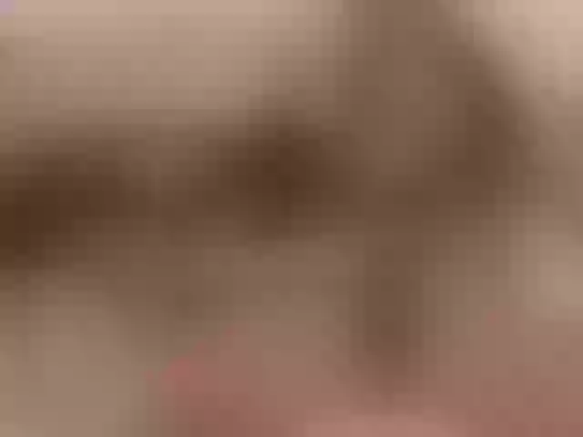 Live sex webcam photo for MadBuaty #276812141