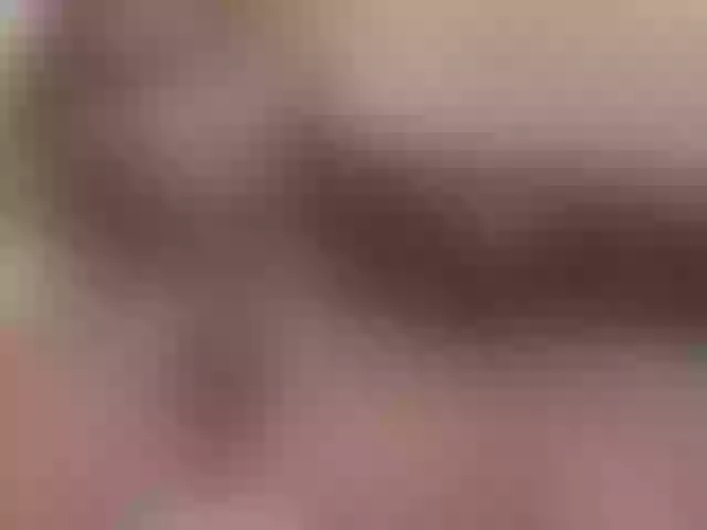 Live sex webcam photo for MadBuaty #276844207