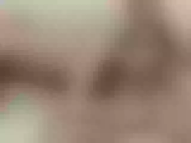 Live sex webcam photo for MadBuaty #276846251