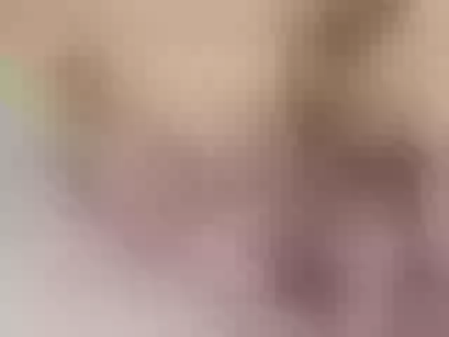 Live sex webcam photo for MadBuaty #276872872