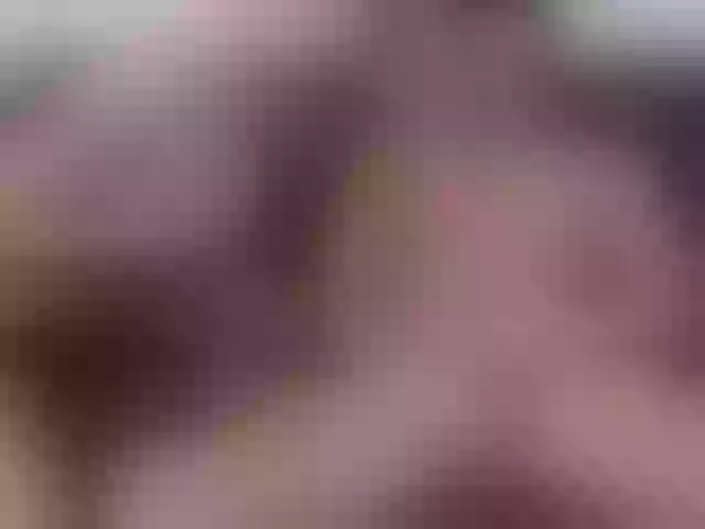 Live sex webcam photo for MadBuaty #276879642