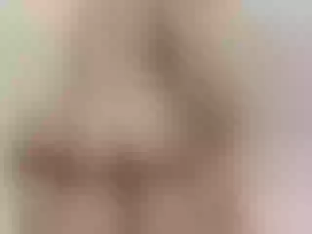 Live sex webcam photo for MadBuaty #276914477