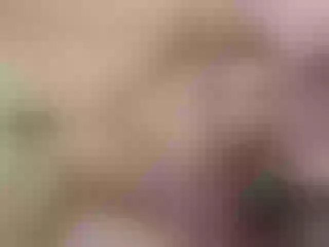 Live sex webcam photo for MadBuaty #276943088
