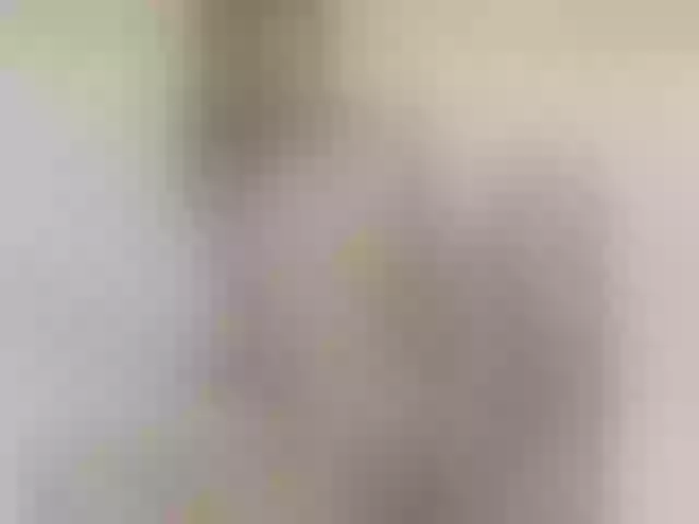 Live sex webcam photo for MadBuaty #276948205