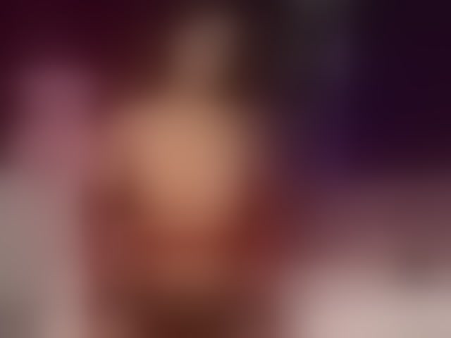 Live sex webcam photo for MadamDiamond #293974212