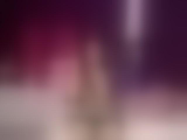 Live sex webcam photo for MadamDiamond #293978303