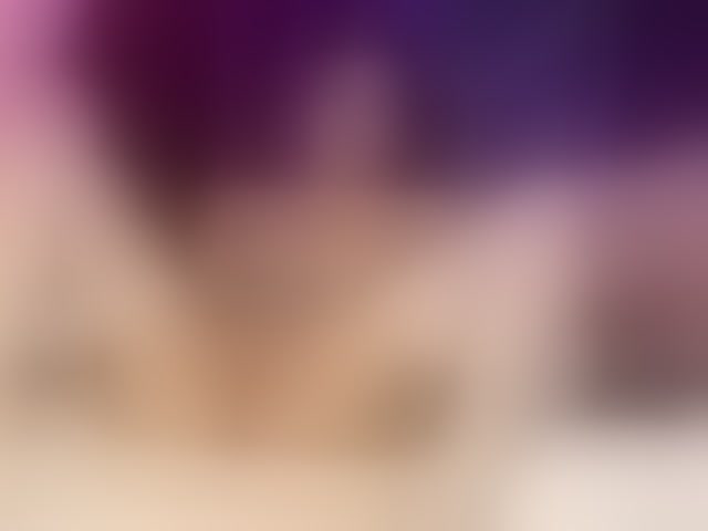 Live sex webcam photo for MadamDiamond #293979529