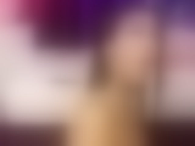 Live sex webcam photo for MadamDiamond #293991232