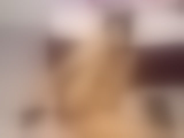 Live sex webcam photo for MadamDiamond #294011893