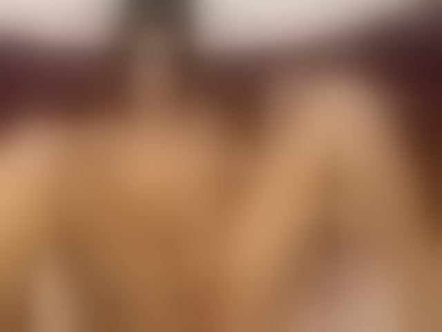 Live sex webcam photo for MadamDiamond #294012838