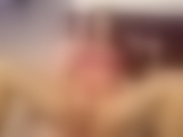 Live sex webcam photo for MadamDiamond #294025271