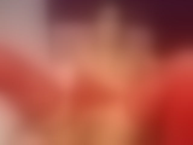 Live sex webcam photo for MadamDiamond #294030102
