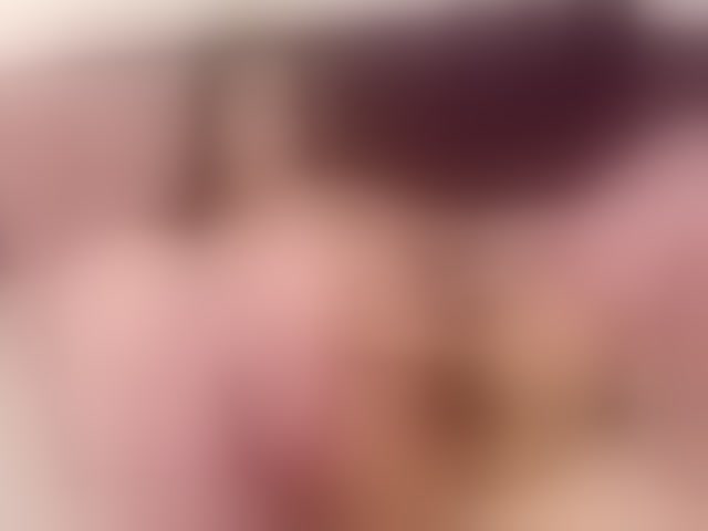 Live sex webcam photo for MadamDiamond #294078890
