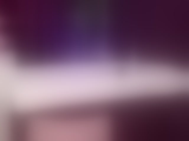 Live sex webcam photo for MadamDiamond #294079967