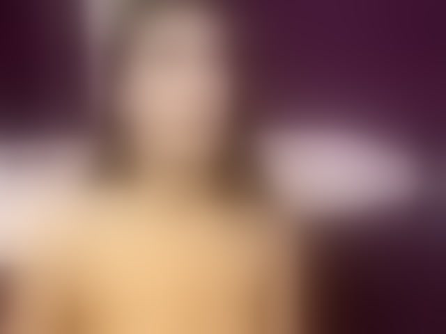 Live sex webcam photo for MadamDiamond #294085319