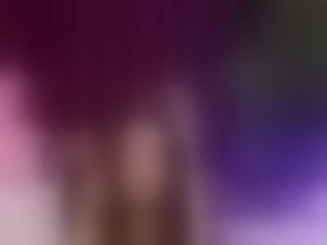 Live sex webcam photo for MadamDiamond #294090970