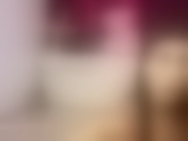 Live sex webcam photo for MadamDiamond #294119899