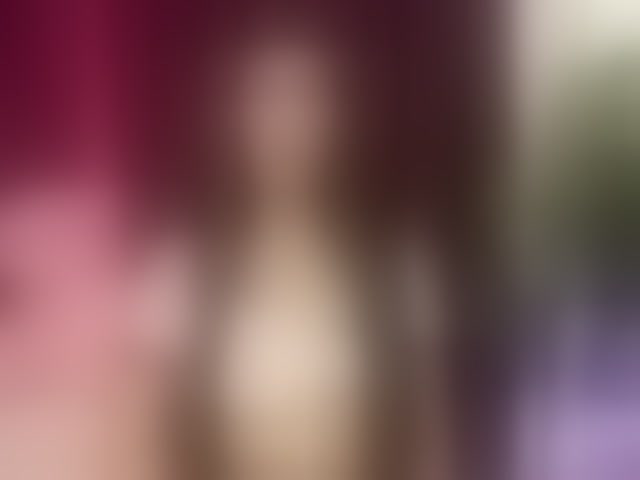 Live sex webcam photo for MadamDiamond #294134995