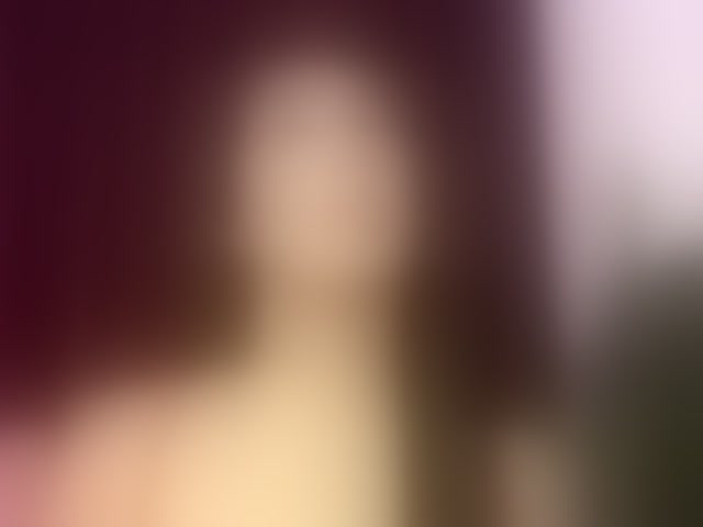 Live sex webcam photo for MadamDiamond #294136246