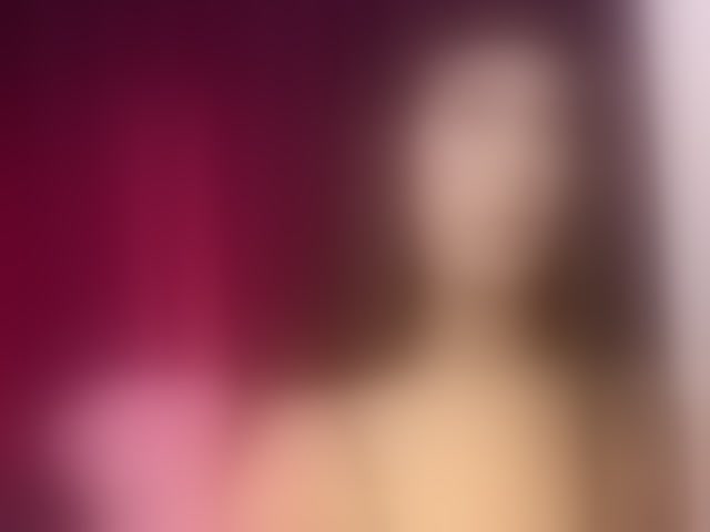 Live sex webcam photo for MadamDiamond #294140298