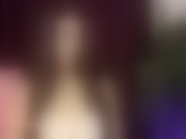 Live sex webcam photo for MadamDiamond #294150830