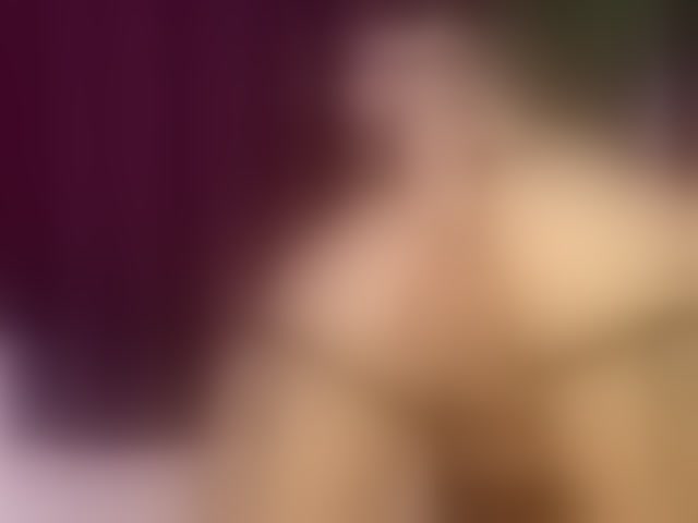 Live sex webcam photo for MadamDiamond #294170700