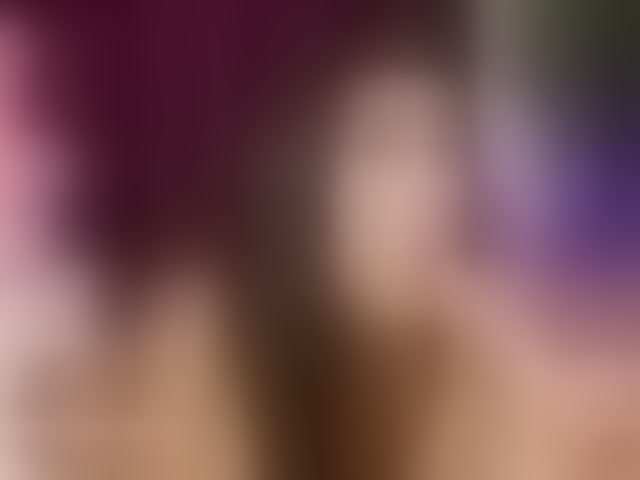 Live sex webcam photo for MadamDiamond #294171672
