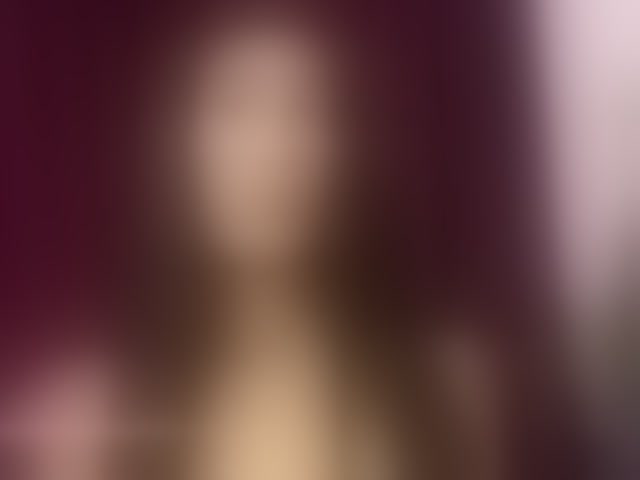 Live sex webcam photo for MadamDiamond #294187111