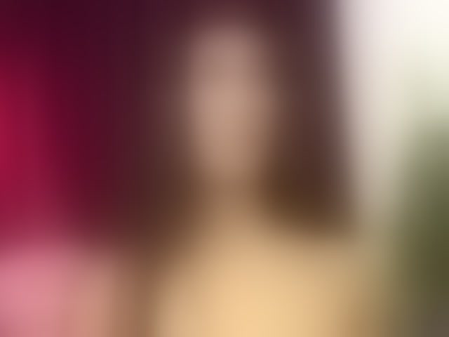 Live sex webcam photo for MadamDiamond #294190340