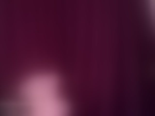 Live sex webcam photo for MadamDiamond #294191374