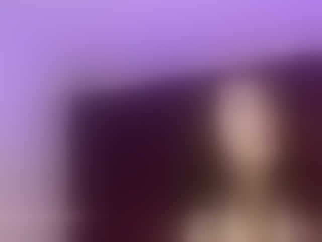 Live sex webcam photo for MadamDiamond #294205636