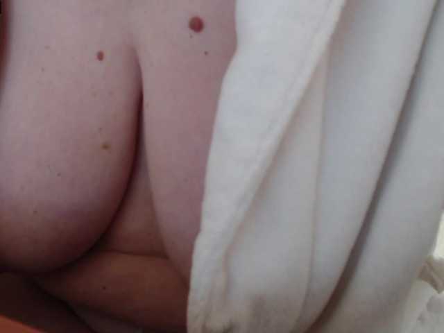 Live sex webcam photo for MadamSG #272004053
