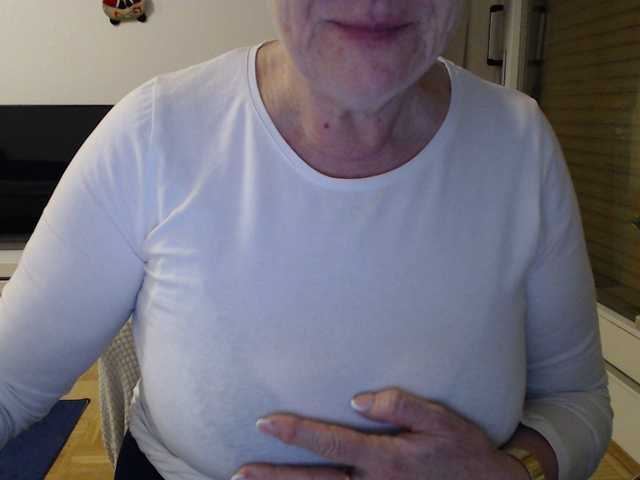 Live sex webcam photo for MadamSG #277089930