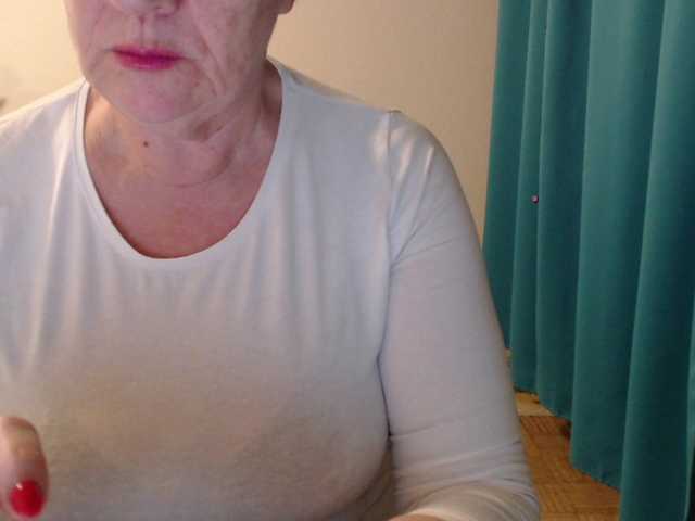Live sex webcam photo for MadamSG #277141007