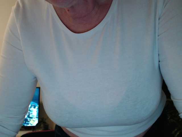 Live sex webcam photo for MadamSG #277196548