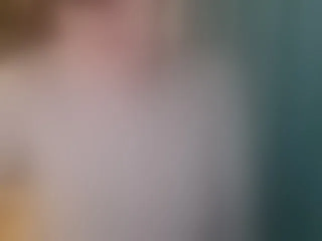 Live sex webcam photo for MadamSG #292635417
