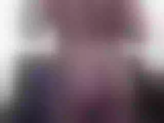 Live sex webcam photo for MadamX3578 #273876857