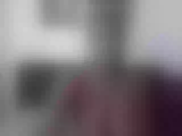 Live sex webcam photo for MadamX3578 #273920771