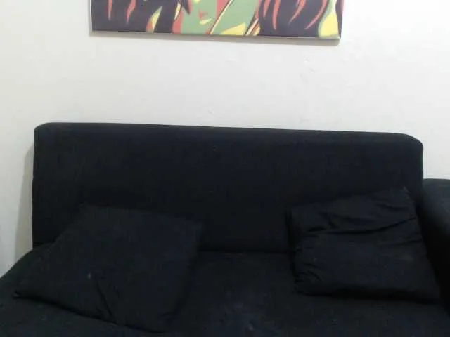 Live sex webcam photo for MadamX3578 #273933481