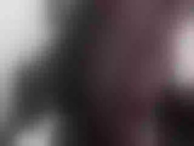 Live sex webcam photo for MadamX3578 #274107378