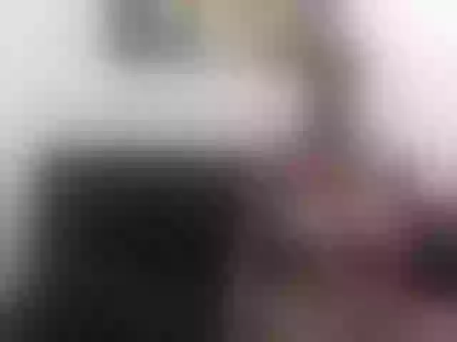 Live sex webcam photo for MadamX3578 #274110443