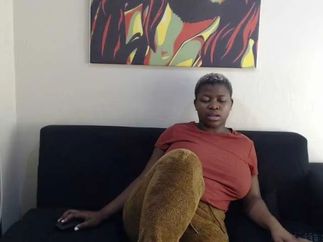 Live sex webcam photo for MadamX3578 #274120905