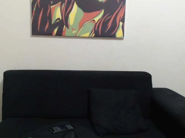 Live sex webcam photo for MadamX3578 #274128989