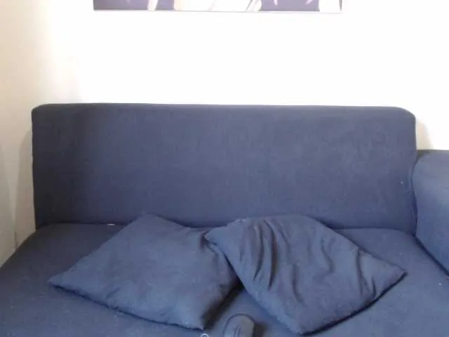 Live sex webcam photo for MadamX3578 #274184610