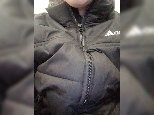 Live sex webcam photo for Madama01 #277894889